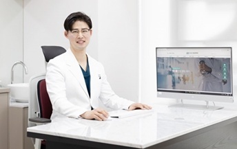 건대성모외과 장원철 원장