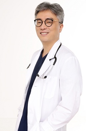 세종시속편한내과 오명기 원장