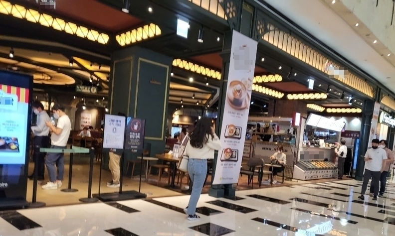 사진은 기사 내용과 무관함. 