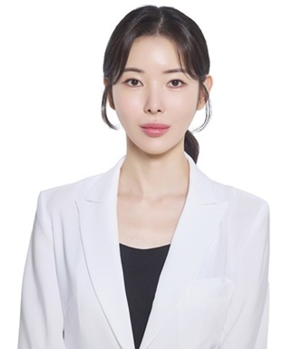 누브의원 선릉 이선우 대표원장.