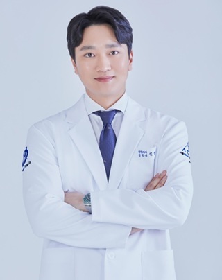 노원 서울에이스정형외과 김형석 원장
