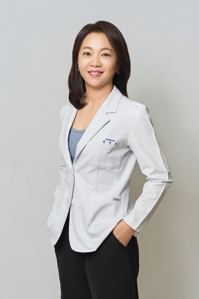 하우연한의원 윤정선 대표원장