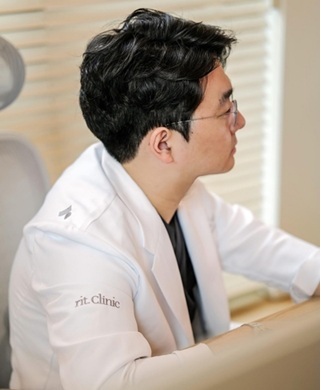 송도 리트의원 권민석 원장