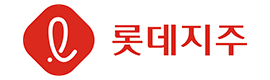 배너