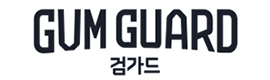 배너