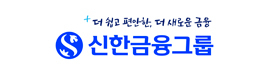 배너