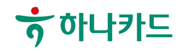 배너