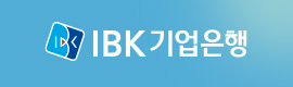 배너