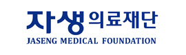 배너