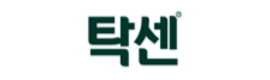 배너