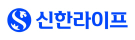 배너