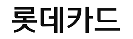 배너