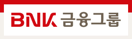 배너