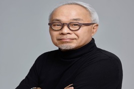삼성SDI, 주총 열고 최주선 사장 선임..."초격차 기술력 확보 통한 주주가치 제고"