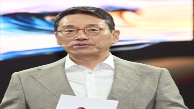 LG전자, 1분기 영업익 1.2조원... 매출 22.7조원 “역대 최대”