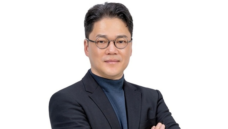 넷마블 김병규號 '흑자전환' 성공...1분기 매출 6239억원, 영업익 497억원
