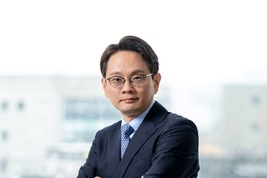 KT&G 방경만號 "참 잘했어요~!"…1분기 매출 15.4↑...영업이익 20.7↑