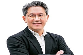 “코웨이 서장원號 순항”...1분기 매출 1.1조원 17.3↑, 영업익 2112억원 9.0↑