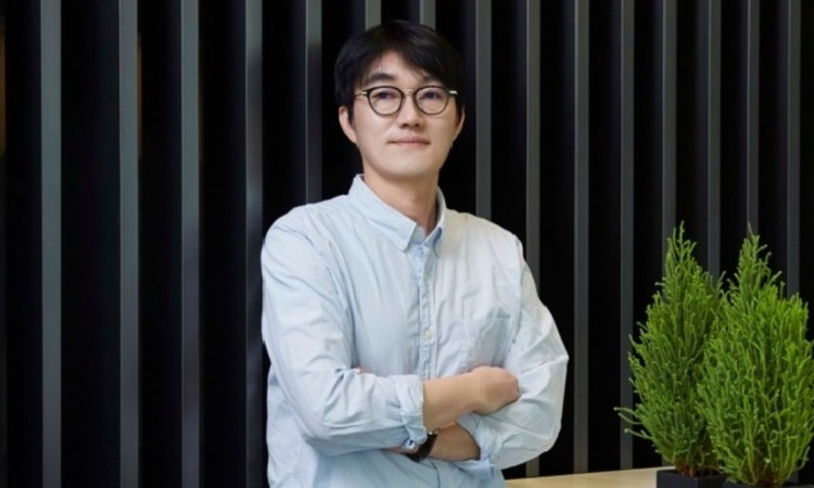 넥슨 이정헌號, 1분기 매출 1조820억원...영업익 3952억원
