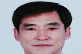 동원글로벌터미널부산, 윤상건 대표 선임... 40년 물류 전문가