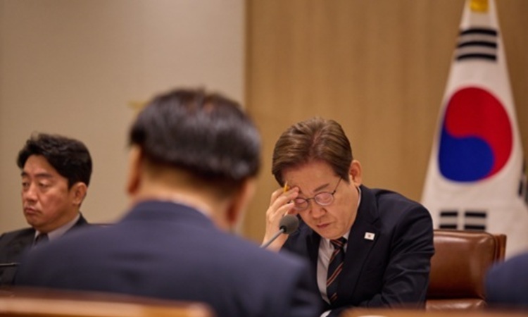 민생지원금, 전국민 기본 15만원...소득 따라 최대 50만원까지 '차등지원'