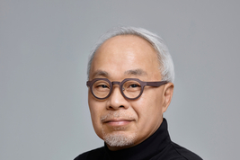 삼성SDI 최주선 "저력과 가능성 믿고 힘을 모은다면 더 크게 도약할 것"