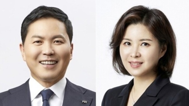 "윤여원 책임 있다"...콜마홀딩스, 콜마BNH '리포지셔닝' 추진