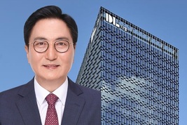 "협력사와 동반성장 이끈다"...DL이앤씨 박상신號, 국토부 상호협력평가 ‘최우수' 선정