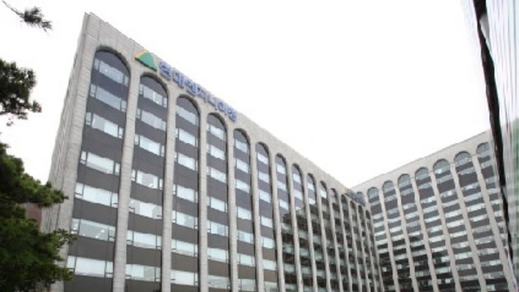 현대엔지니어링, LNG 액화 플랜트시장 진출
