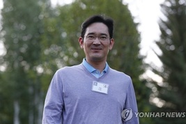 [CEO 브리핑] "김승연에서 방시혁까지"...이재용 美 선밸리 컨퍼런스’ 출장