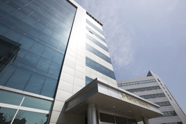 동아쏘시오홀딩스, 준법경영시스템 ISO 37301 사후 심사 통과