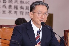 인사청문회 도마에 오른 '노태우 비자금' ...법무·국세 후보자 “환수 동의”