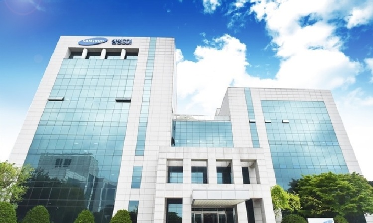 삼성SDI, 2분기 영업손실 3978억원 "적자전환"