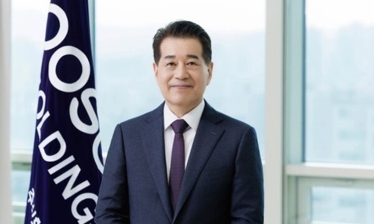 "안전경영 시험대 오른 포스코 장인화 회장”...“사망사고 재발방지 나선다”
