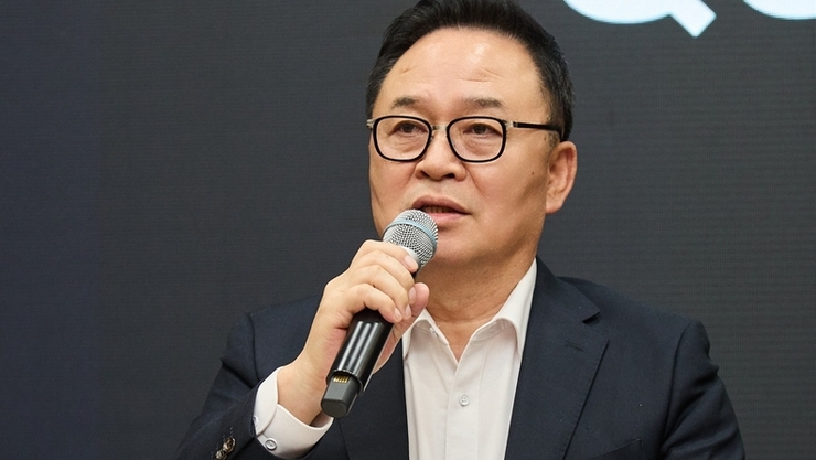 SK이노베이션 장용호號 재무건전성 강화한다...최대 6000억 회사채 발행