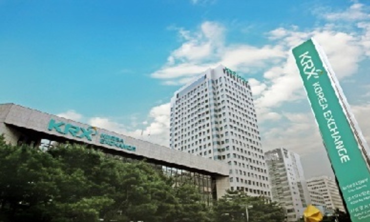 코스피 상장사 상반기 영업익 110조 원…삼성전자 제외해도 두 자릿수 성장