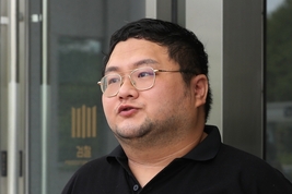 '쯔양 공갈 혐의' 구제역, 항소심도 징역 3년 실형