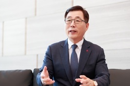 박현철 롯데건설 대표, 김해 현장 사망사고 사과문...“고인과 유족께 깊은 위로"