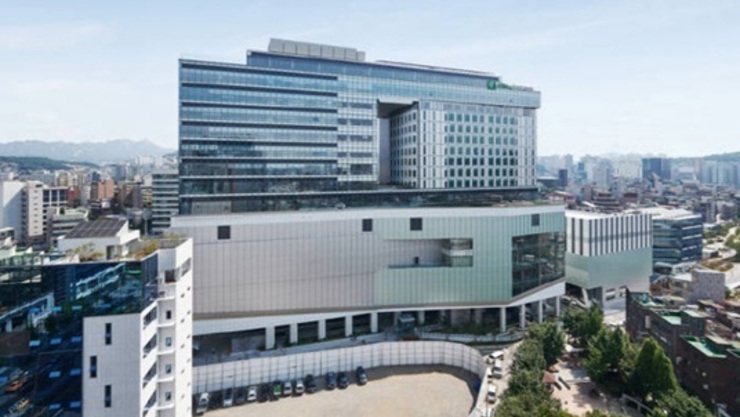 태광산업, 애경산업 인수 본격화…우선협상대상자 선정·MOU 체결