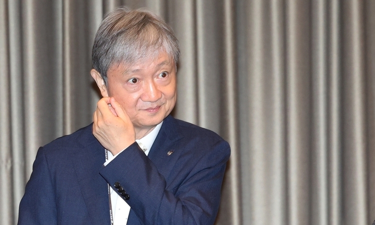 이찬진 금감원장 “카드사 보안 허점 용납 안돼…CEO가 직접 챙겨야”