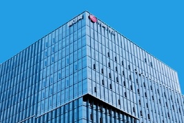 BC카드, 스테이블코인 결제 특허 출원…“디지털자산 인프라 선점”