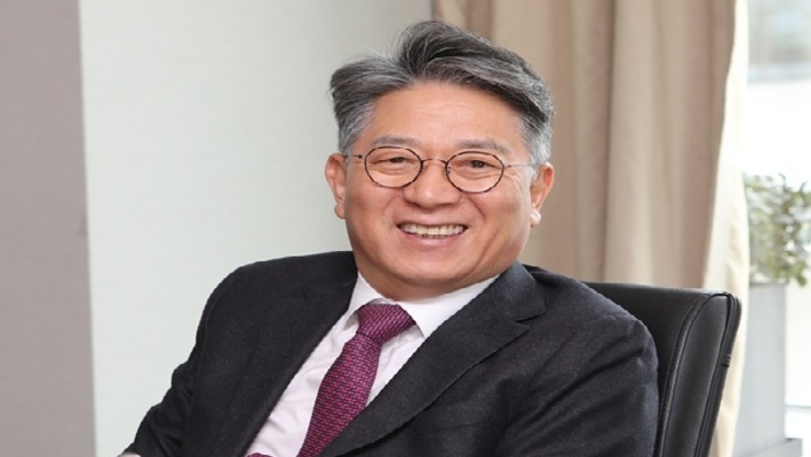 "투명경영 강화하는 곽재선"...KG에코솔루션, 거래소·ESG기준원 공동 지배구조 컨설팅 참여