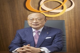 "김승연 회장, 청년 일자리 창출 나선다"...한화그룹, 하반기 3500여명 신규 채용