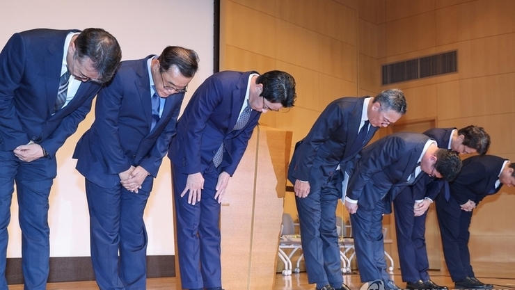 롯데카드 297만명 정보 유출…보안 허점 드러낸 대형 사고