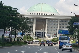 지하안전법 사각지대 여전…법 시행 전 착공 공사 ‘지하안전평가’ 없이 방치