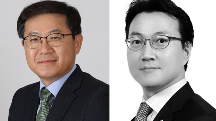 CJ제일제당 윤석환·CJ푸드빌 이건일 대표 선임...CJ그룹 2026년 CEO 인사 단행