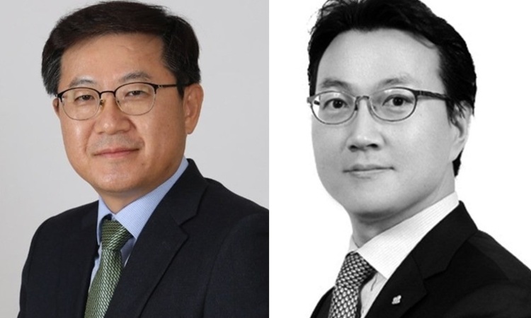 CJ제일제당 윤석환·CJ푸드빌 이건일 대표 선임...CJ그룹 2026년 CEO 인사 단행