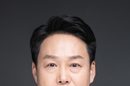 코오롱그룹, ‘미래 성장’ 이끌 31명 임원 인사...‘40대 임원’ 대거 발탁