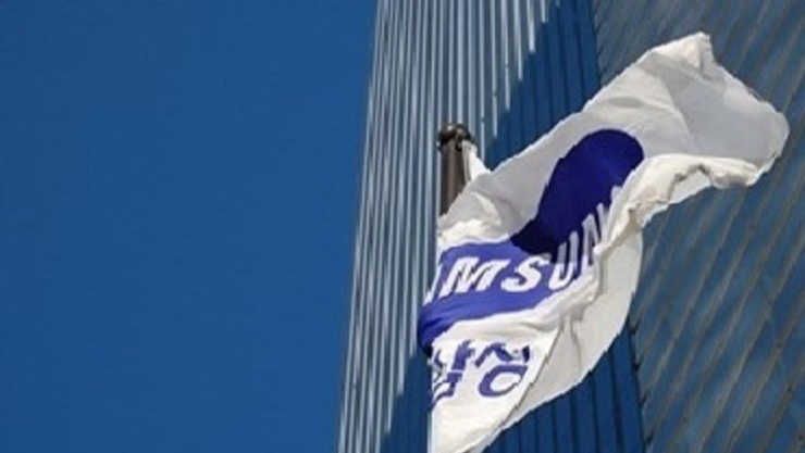 삼성전자, 3분기 매출 86.1조, 영업익 12.2조...반도체·모바일 쌍끌이 반등