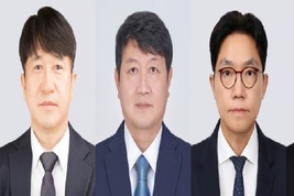 현대백화점그룹, 13개 계열사 대표 '유임..'변화'보다는 '안정'